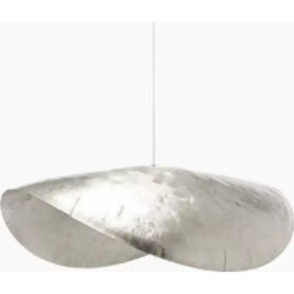 suspension silver 96 Gervasoni