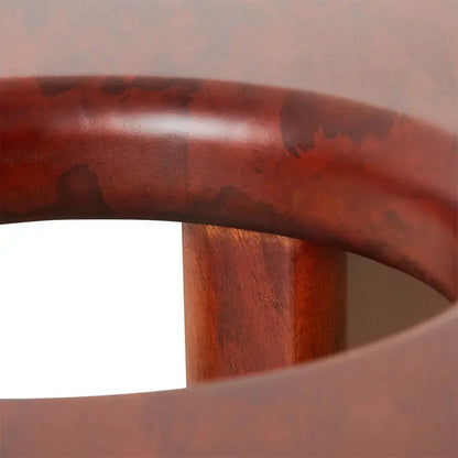 table basse conversation - Amsterdam Déco