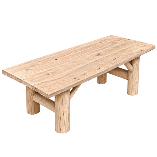 table basse forest Amsterdam Déco