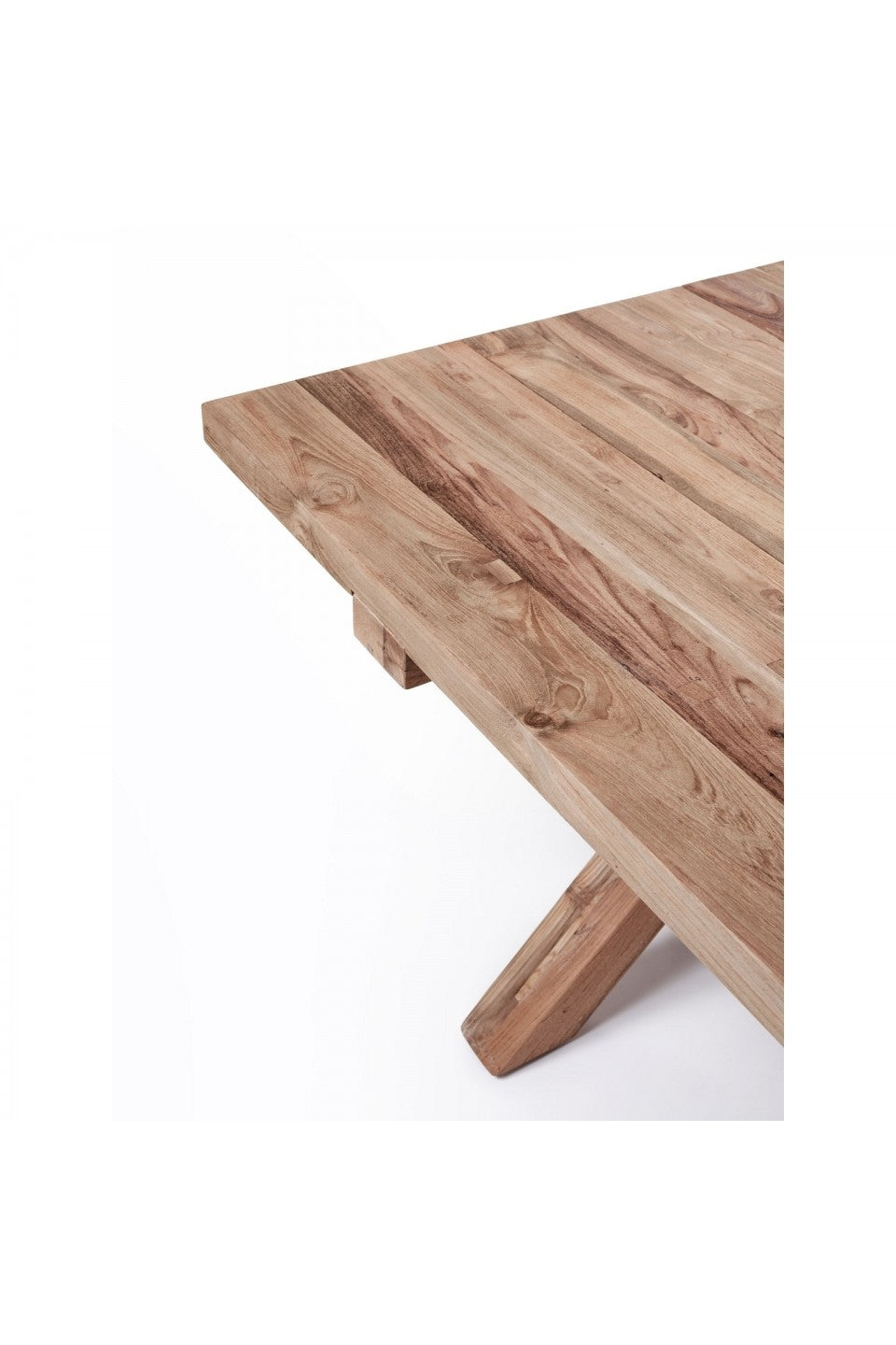 table indoor/outdoor Finca Amsterdam Déco