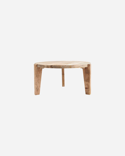 Tables Basses House Doctor - Bali House doctor