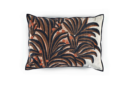 Housse de Coussin Oasis Elitis Elitis