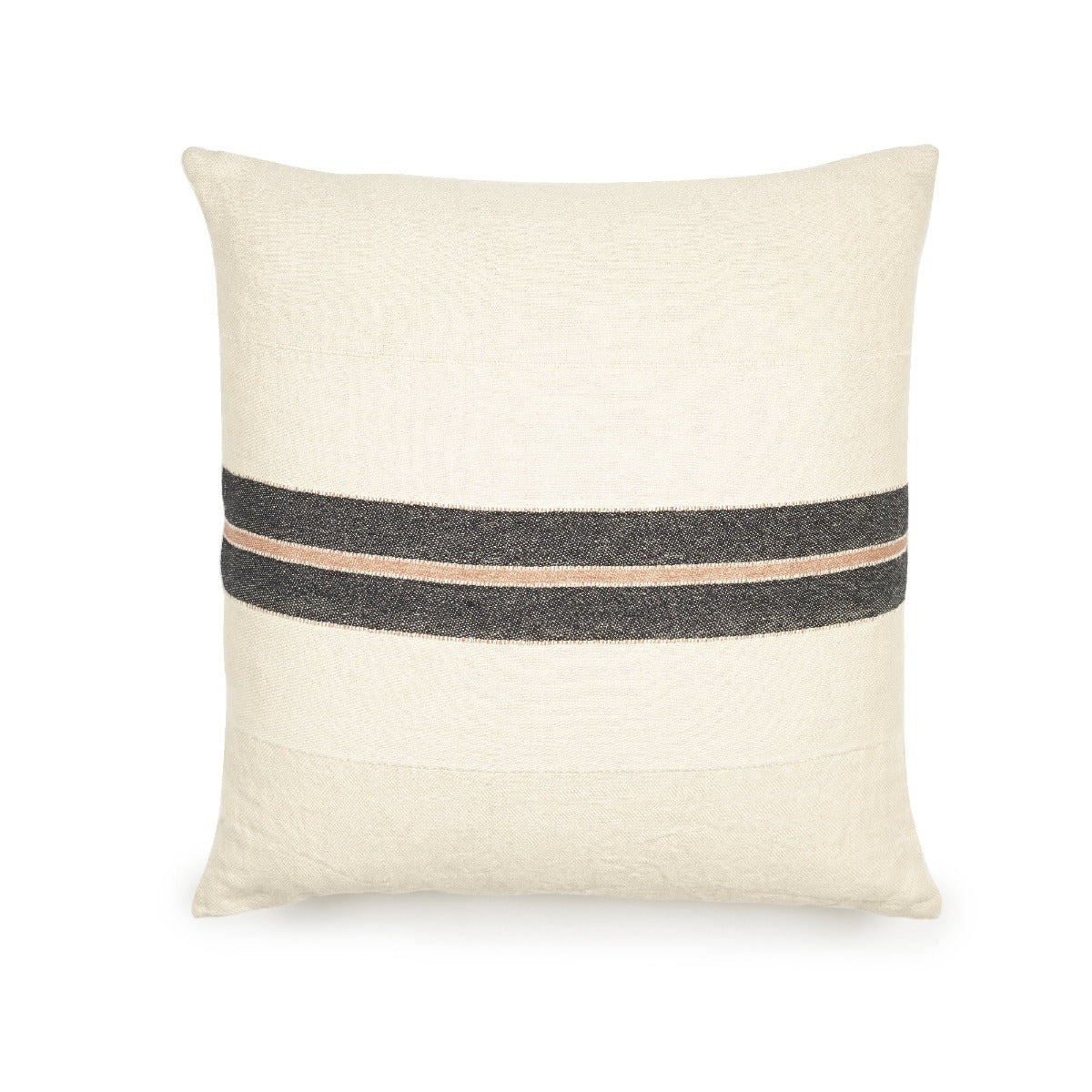 Housse de coussin Libeco - The Patagonian Libeco