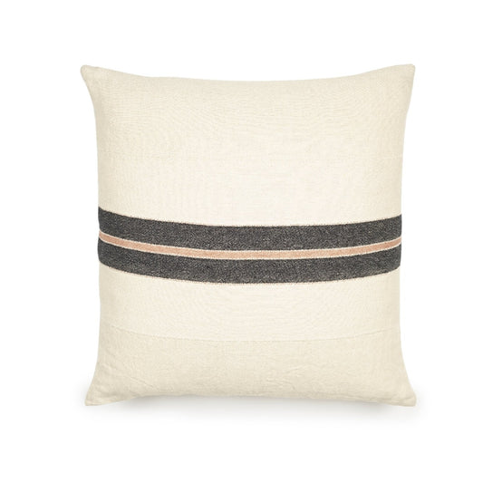 Housse de coussin Libeco - The Patagonian Libeco