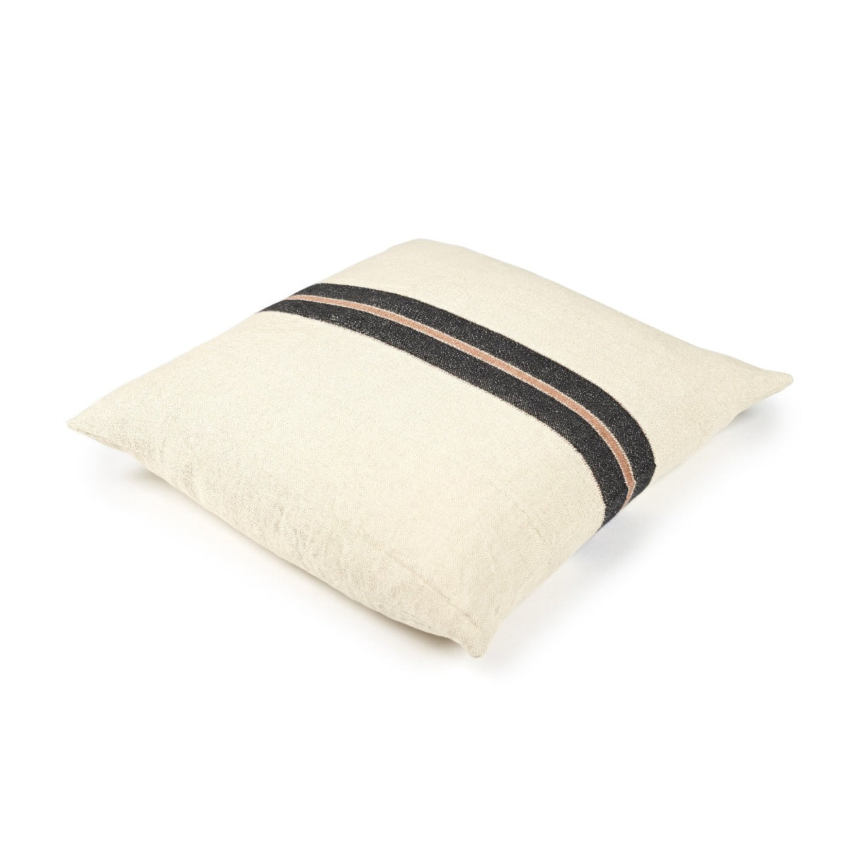 Housse de coussin Libeco - The Patagonian Libeco