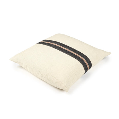Housse de coussin Libeco - The Patagonian Libeco