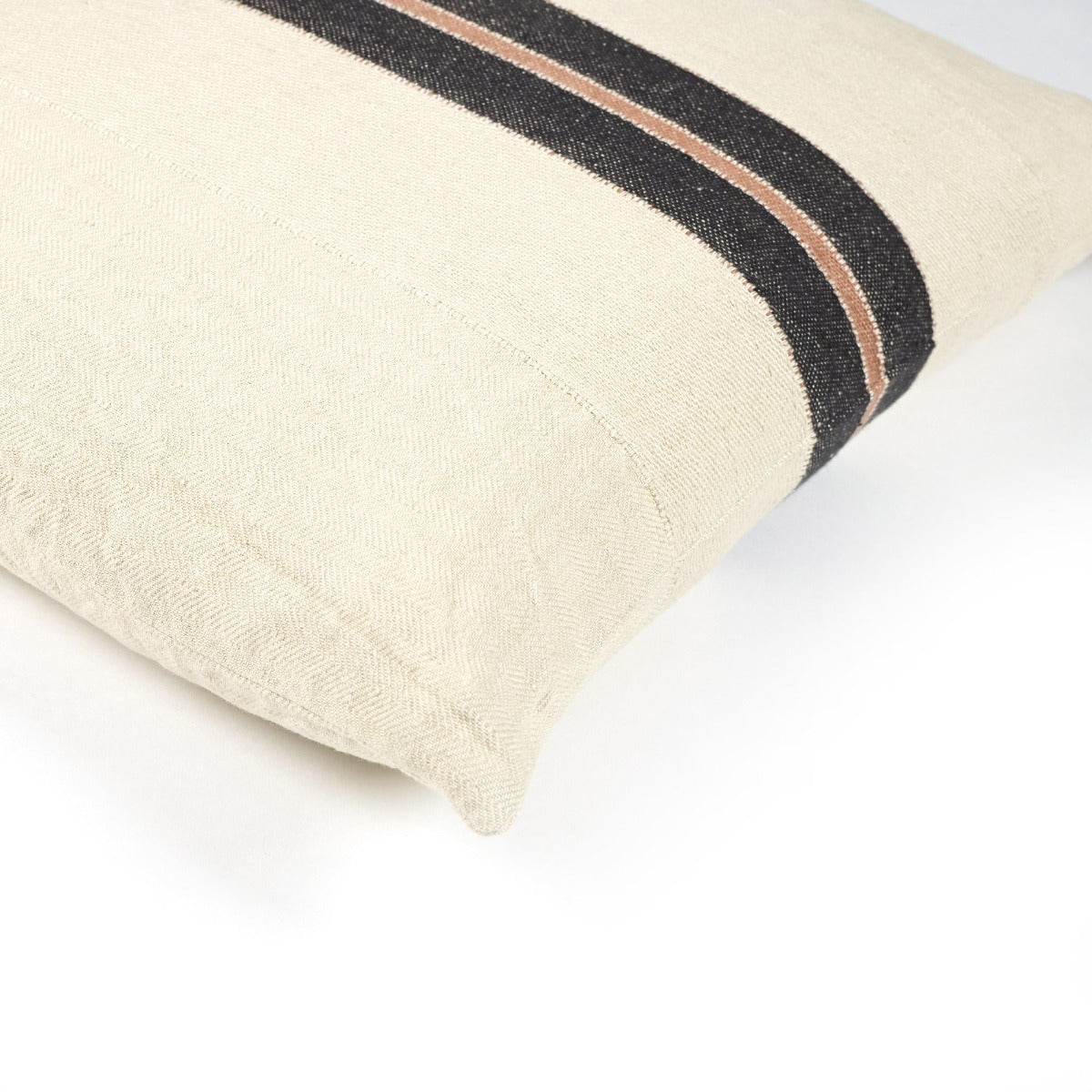 Housse de coussin Libeco - The Patagonian Libeco