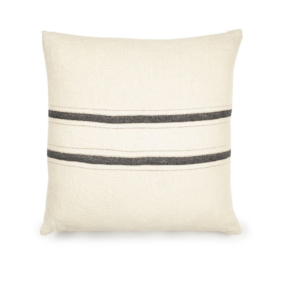 Housse de coussin Libeco - The Patagonian Libeco