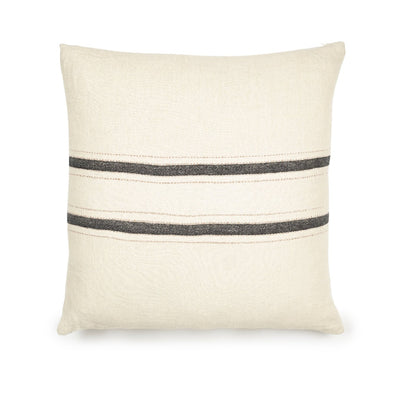 Housse de coussin Libeco - The Patagonian Libeco
