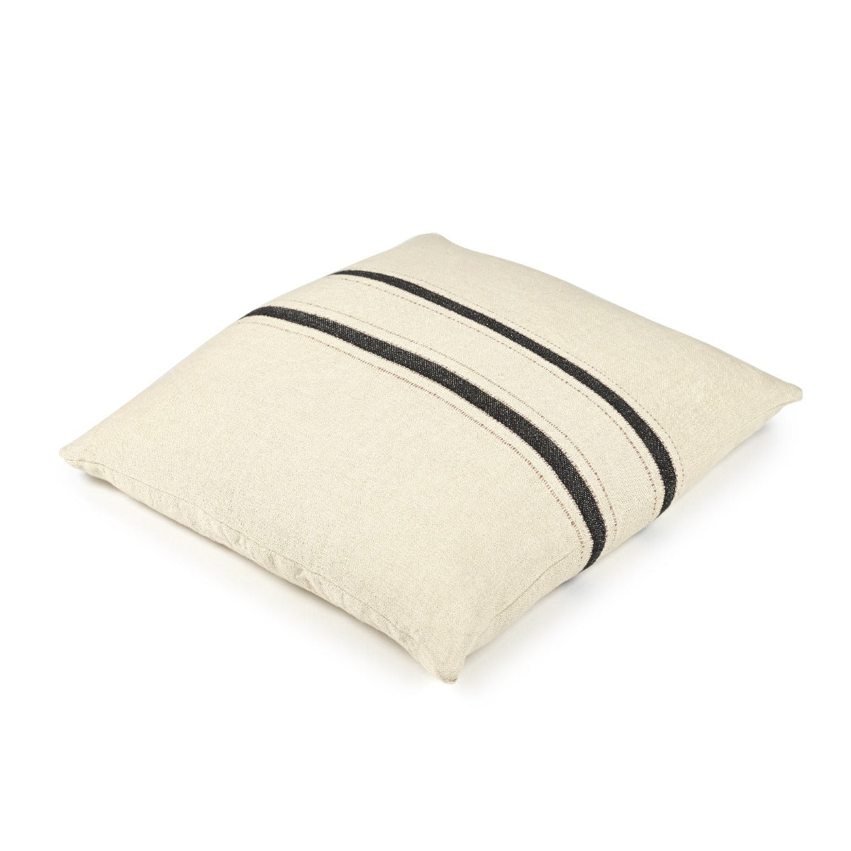 Housse de coussin Libeco - The Patagonian Libeco