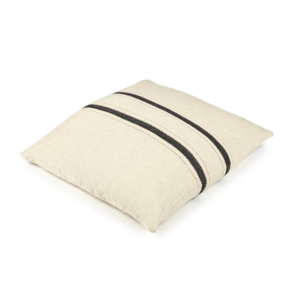 Housse de coussin Libeco - The Patagonian Libeco