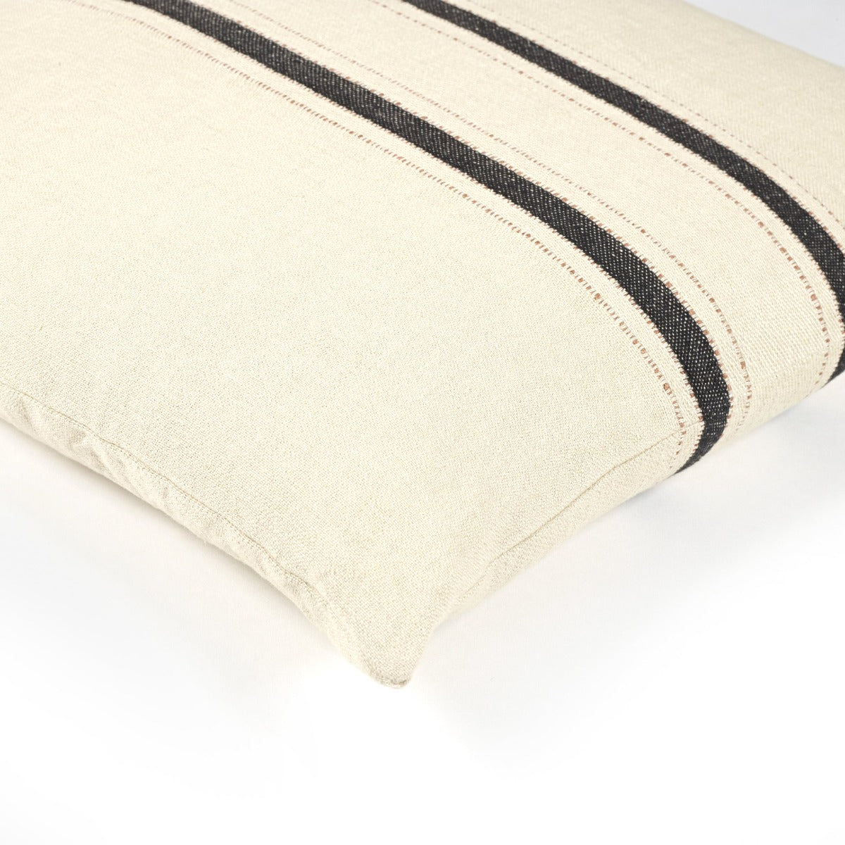 Housse de coussin Libeco - The Patagonian Libeco