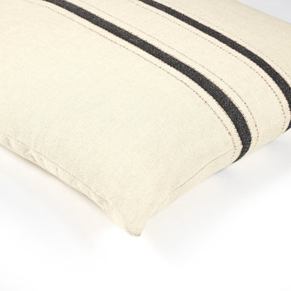 Housse de coussin Libeco - The Patagonian Libeco