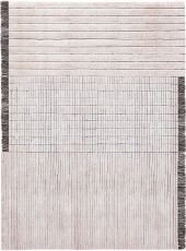 Tapis RD Grid Berber