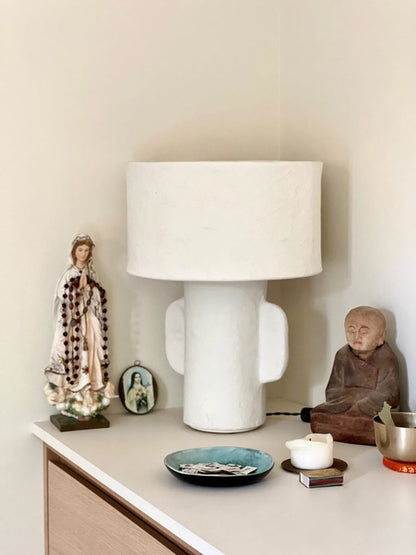 Conseil Déco Personnalisé en Visioconférence - 1 H 30