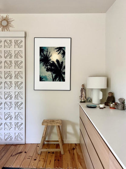 Conseil Déco Personnalisé en Visioconférence - 1 H 30