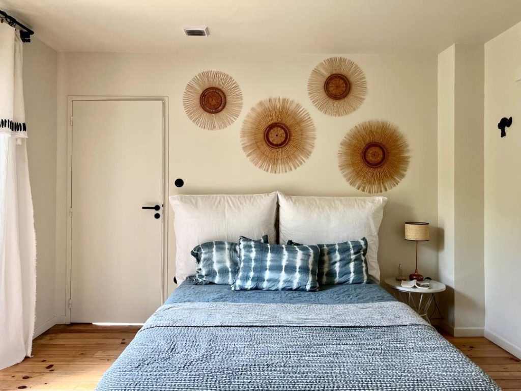 Conseil Déco Personnalisé en Visioconférence - 1 H 30