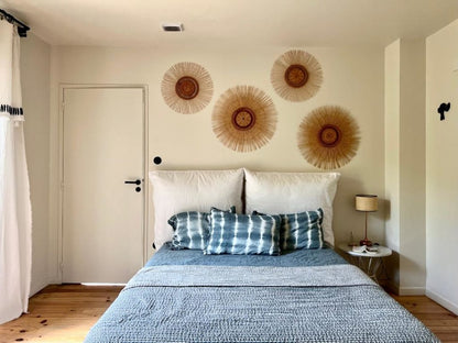 Conseil Déco Personnalisé en Visioconférence - 1 H 30