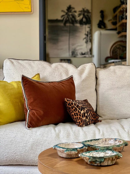 Conseil Déco Personnalisé en Visioconférence - 1 H 30