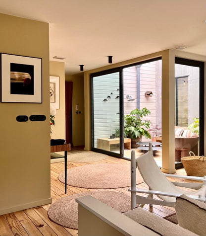 Conseil Déco Personnalisé en Visioconférence - 1 H 30