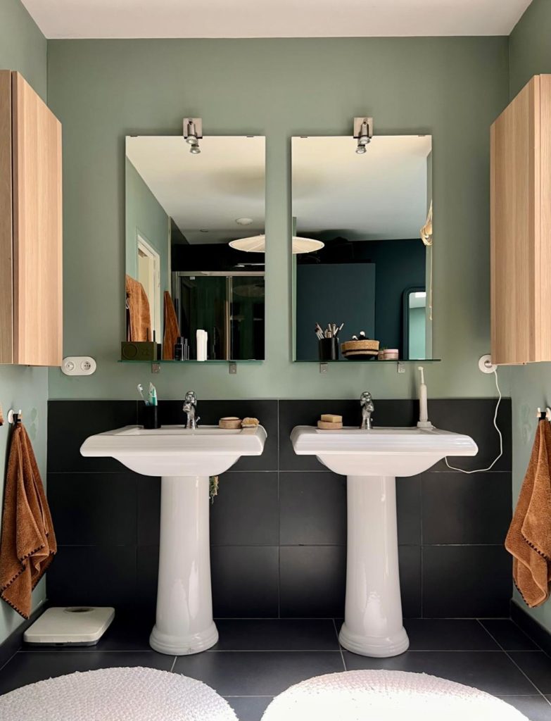 Conseil Déco Personnalisé en Visioconférence - 1 H 30