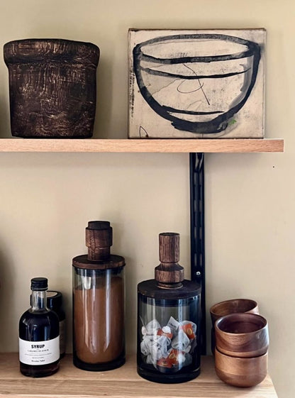 Conseil Déco Personnalisé en Visioconférence - 1 H 30