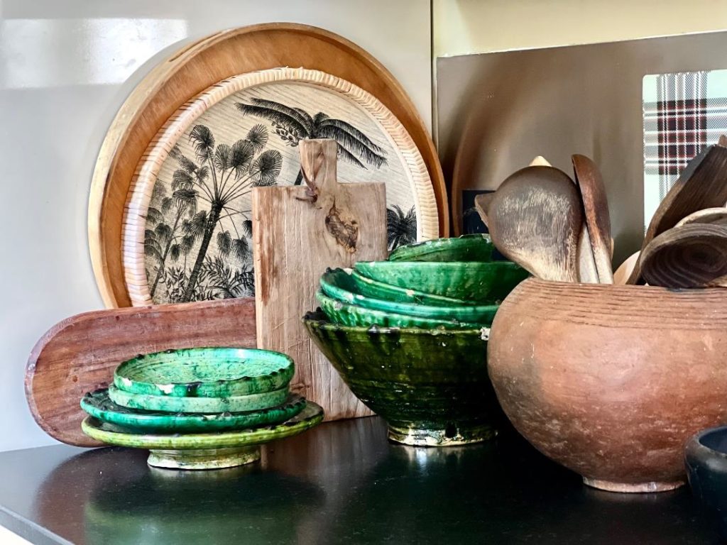 Conseil Déco Personnalisé en Visioconférence - 1 H 30