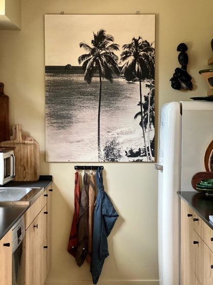 Conseil Déco Personnalisé en Visioconférence - 1 H 30