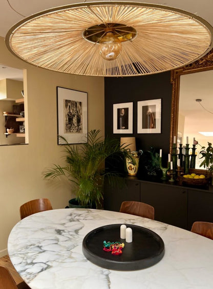 Conseil Déco Personnalisé en Visioconférence - 1 H 30