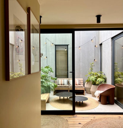 Conseil Déco Personnalisé en Visioconférence - 1 H 30