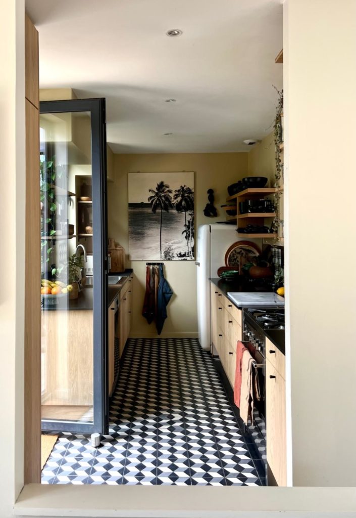 Conseil Déco Personnalisé en Visioconférence - 1 H 30