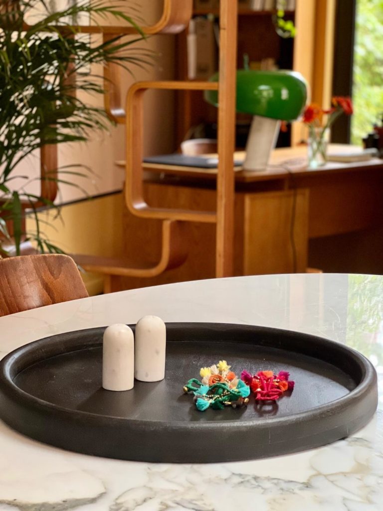 Conseil Déco Personnalisé en Visioconférence - 1 H 30