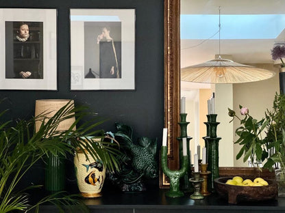 Conseil Déco Personnalisé en Visioconférence - 1 H 30