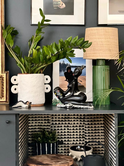 Conseil Déco Personnalisé en Visioconférence - 1 H 30