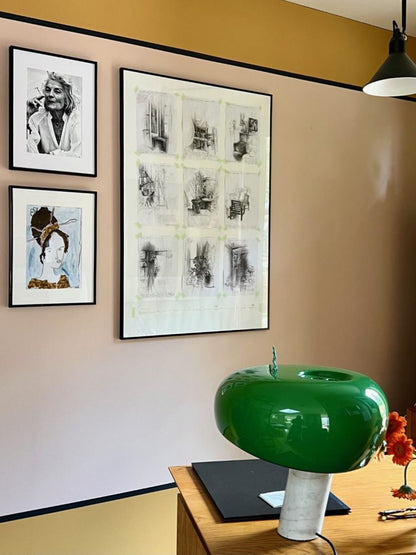 Conseil Déco Personnalisé en Visioconférence - 1 H 30