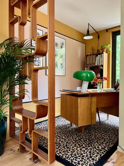 Conseil Déco Personnalisé en Visioconférence - 1 H 30