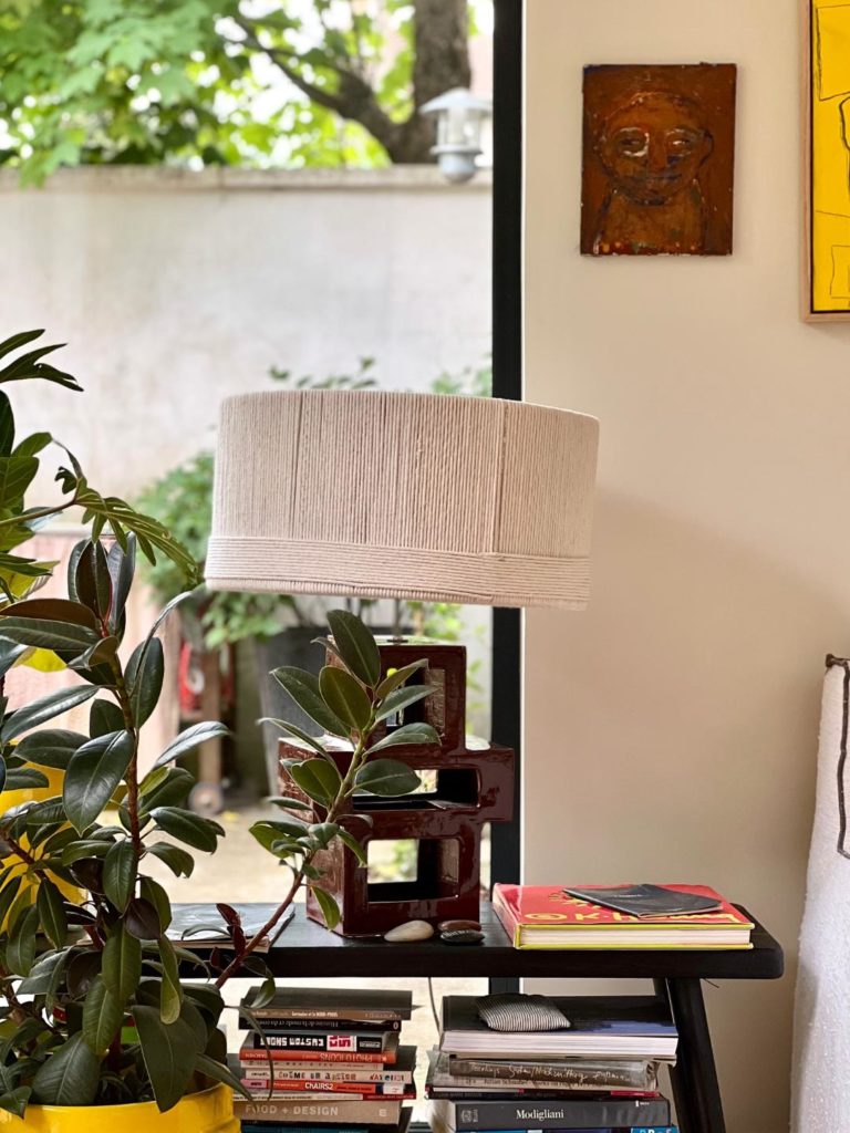 Conseil Déco Personnalisé en Visioconférence - 1 H 30