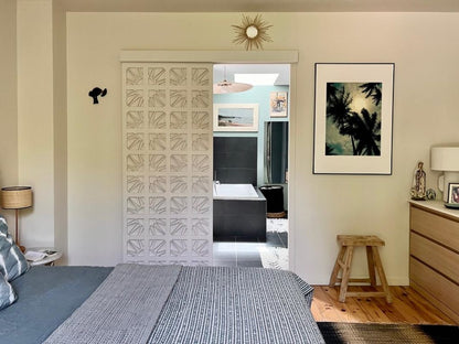 Conseil Déco Personnalisé en Visioconférence - 1 H 30