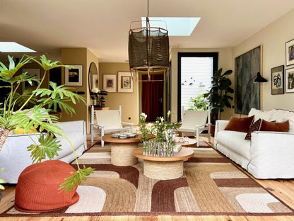 Conseil Déco Personnalisé en Visioconférence - 1 H 30