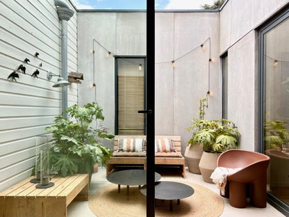 Conseil Déco Personnalisé en Visioconférence - 1 H 30