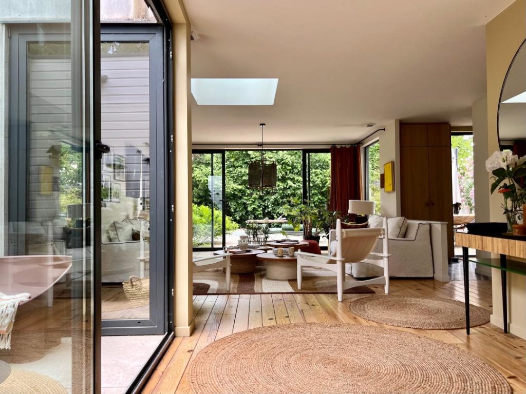 Conseil Déco Personnalisé en Visioconférence - 1 H 30