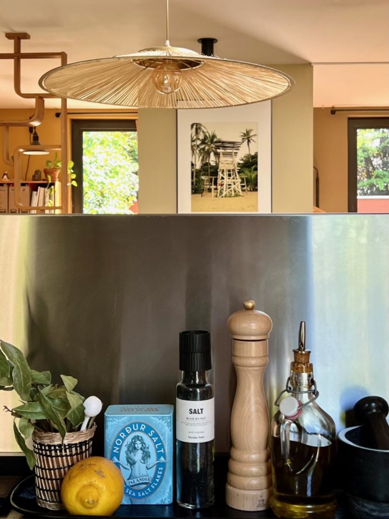 Conseil Déco Personnalisé en Visioconférence - 1 H 30