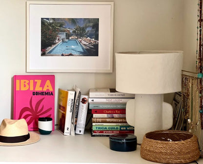 Conseil Déco Personnalisé en Visioconférence - 1 H 30