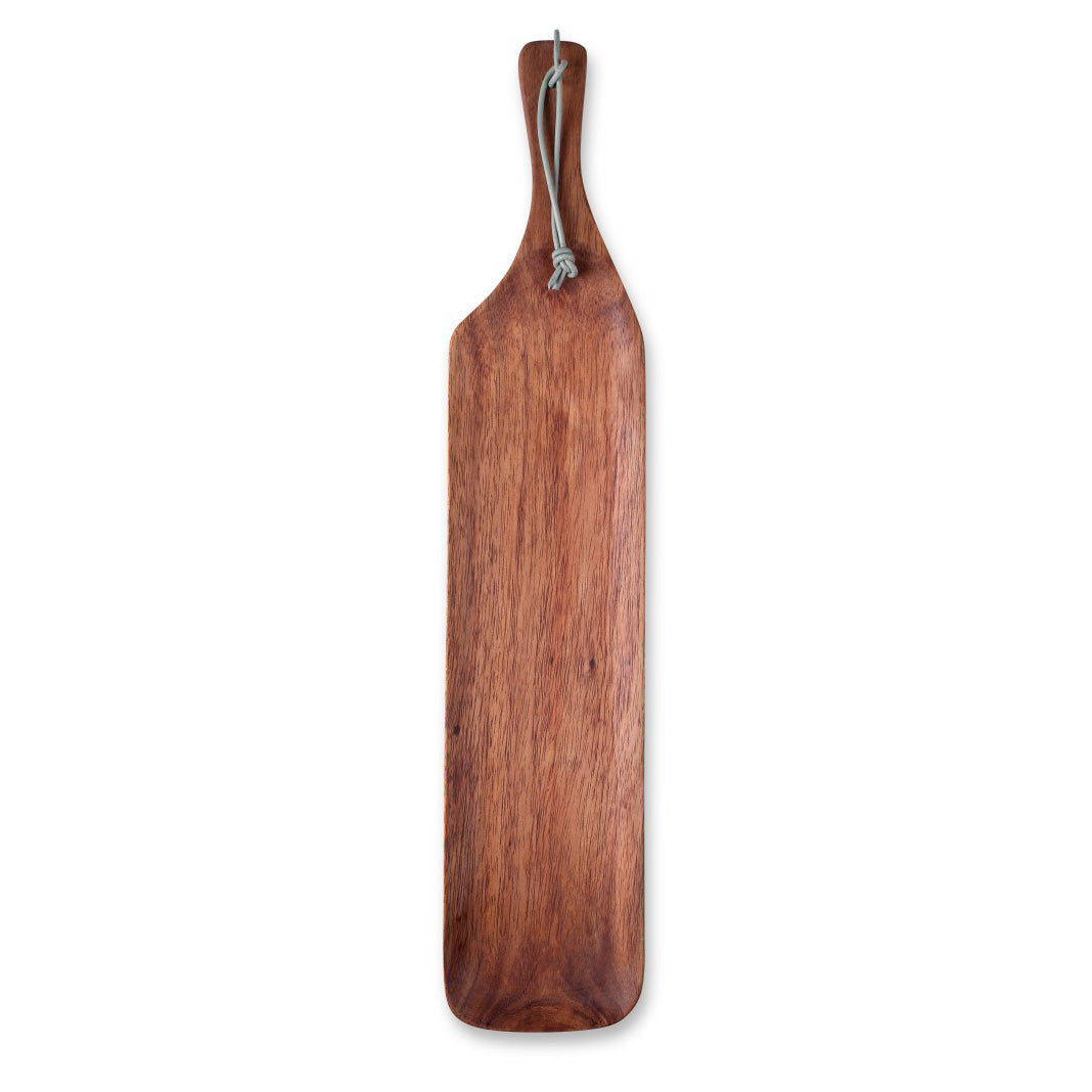 planche en bois de sheesham stuff design stuff design