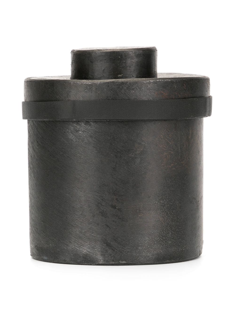 Bougies Parfumées Mad et Len - Figue noire Mad & Len