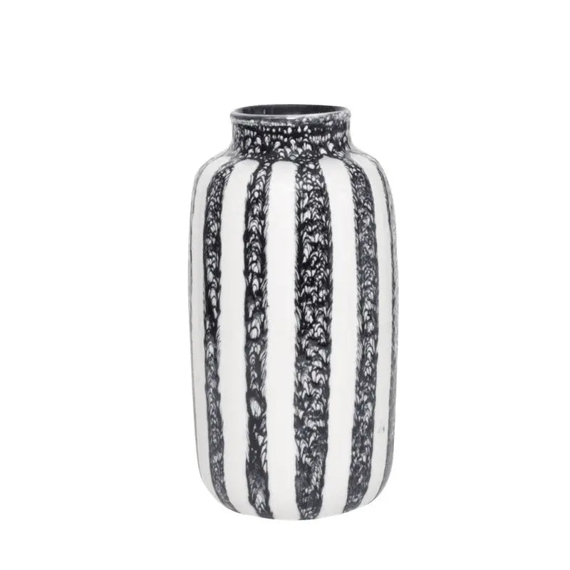 Vase Riviera Maison Sarah Lavoine Maison Sarah Lavoine