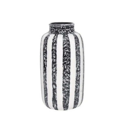 Vase Riviera Maison Sarah Lavoine Maison Sarah Lavoine