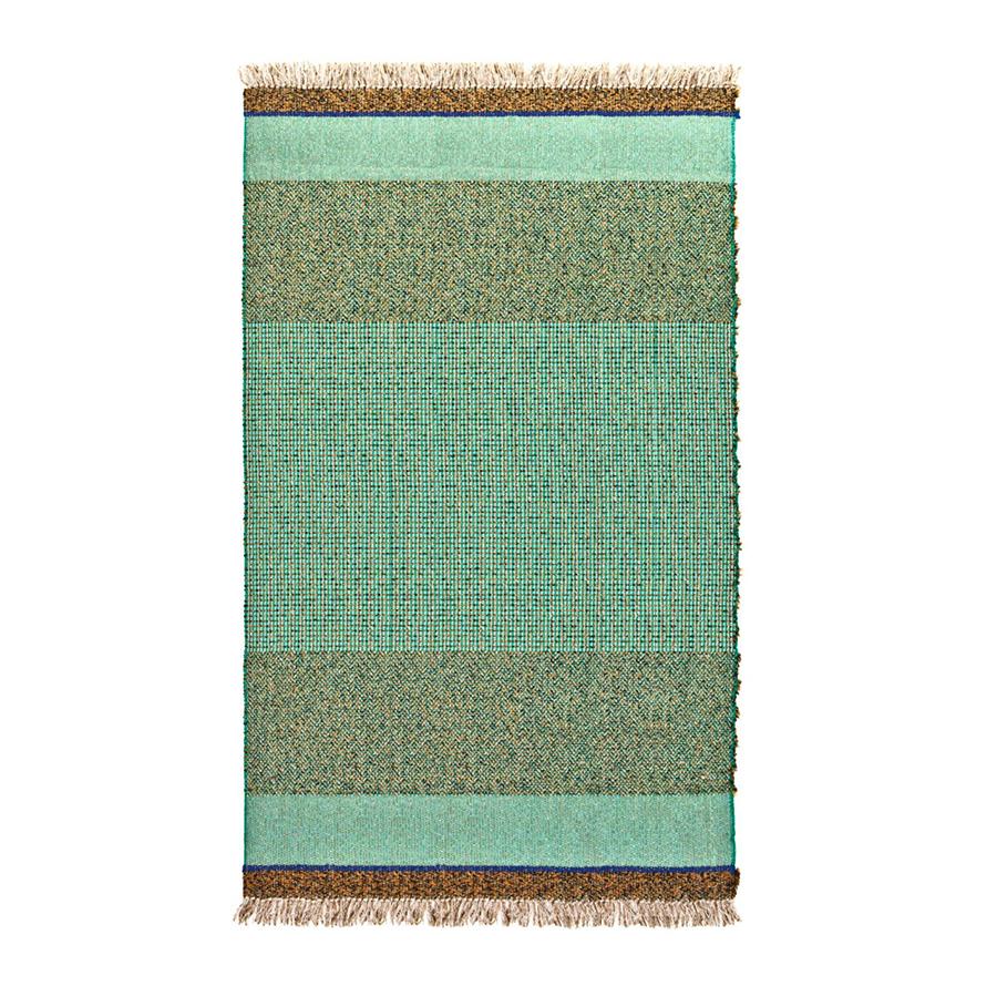 Tapis Eco OUTDOOR / INDOOR Gervasoni Gervasoni
