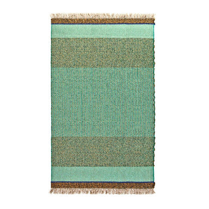 Tapis Eco OUTDOOR / INDOOR Gervasoni Gervasoni