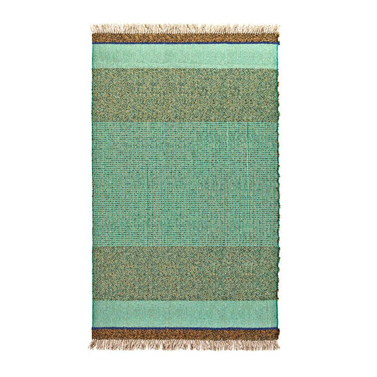 Tapis Eco OUTDOOR / INDOOR